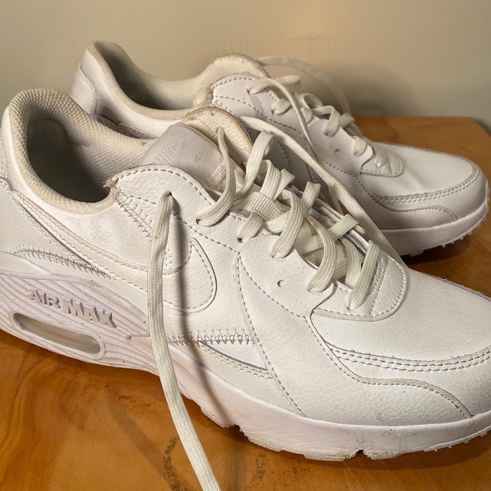 Nike Air Max 7.5